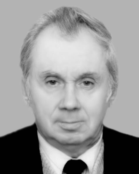 фото: Гончаренко Василь  Юхимович